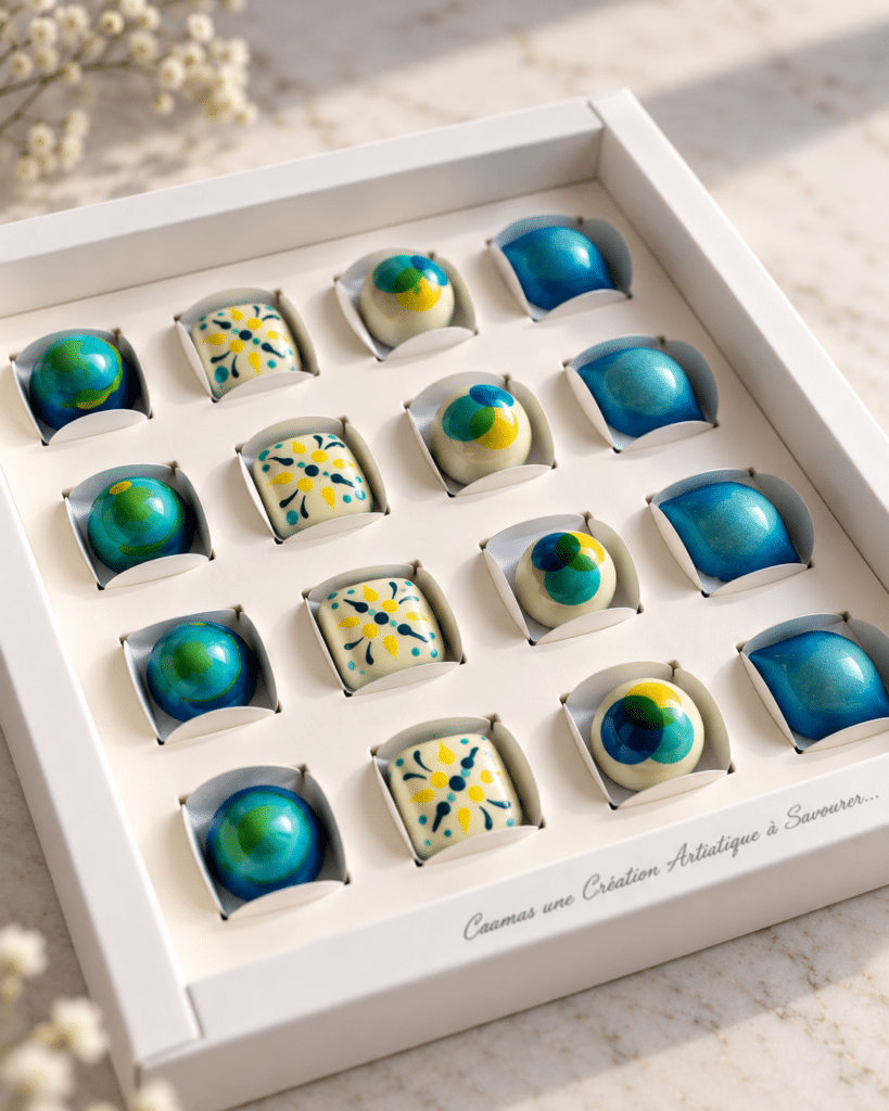 Artisanal-Cosmos-Bonbons-in-White-Box