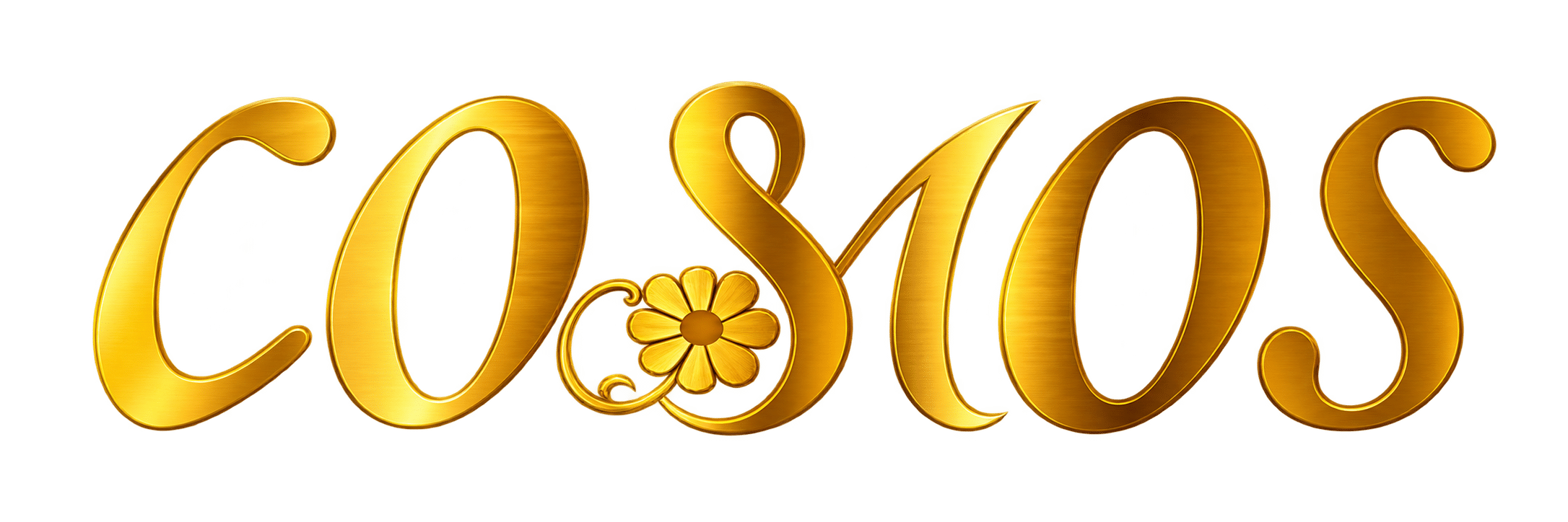 CosmosPastry